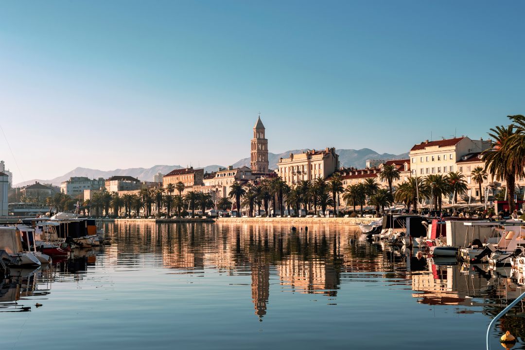 beautiful-view-of-split-city-dalmatia-croatia-2024-12-07-05-00-44-utc