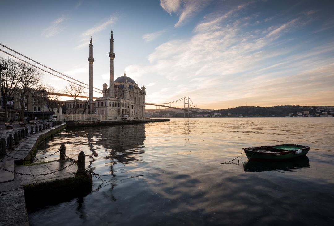 exterior-of-ortakoy-mosque-and-bhosphorus-bridge-a-2025-04-04-16-55-36-utc