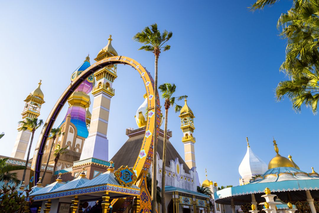 taiwan-07-march-2023-leofoo-village-in-taiwan-2025-03-26-18-02-14-utc