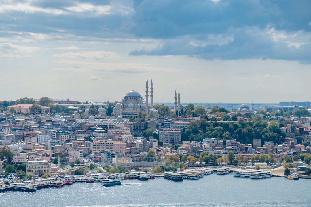 top-view-from-galata-tower-in-istanbul-2024-11-27-23-23-55-utc